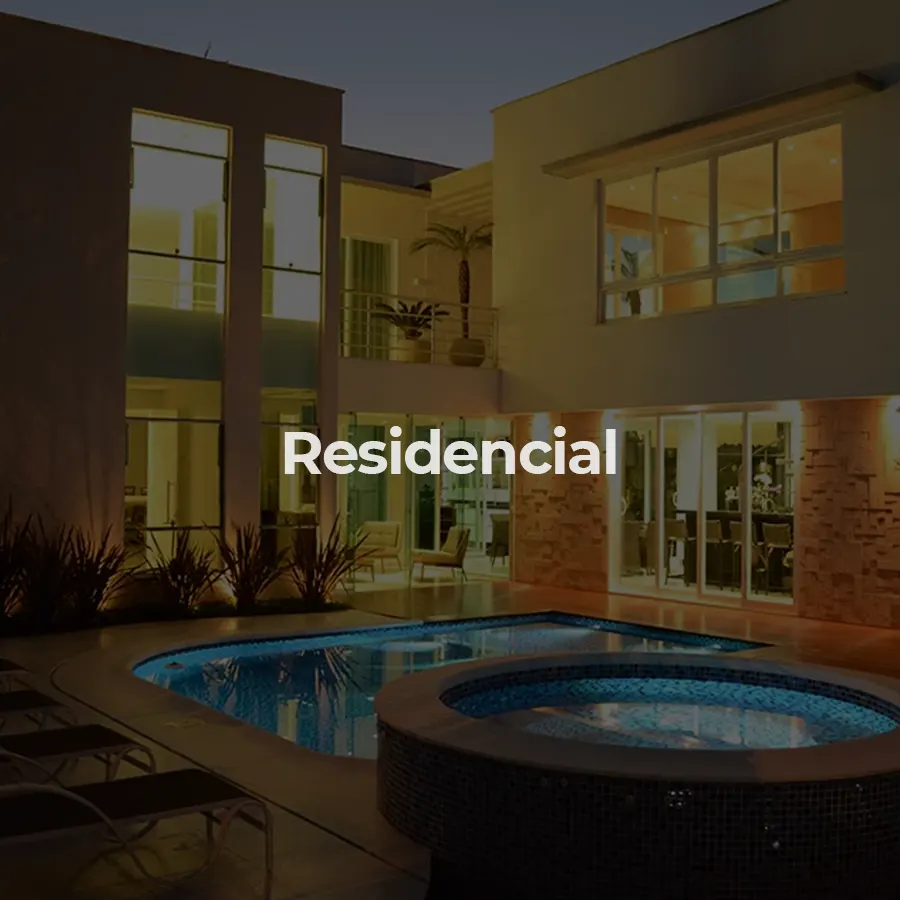 residencial 3