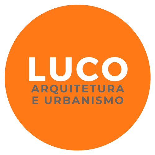 LOGOS-LUCO-ARQ-URB